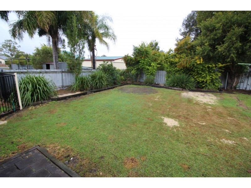 5 Third Street, Weston NSW 2326