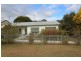 204 Hopetoun Street, Kurri Kurri NSW 2327