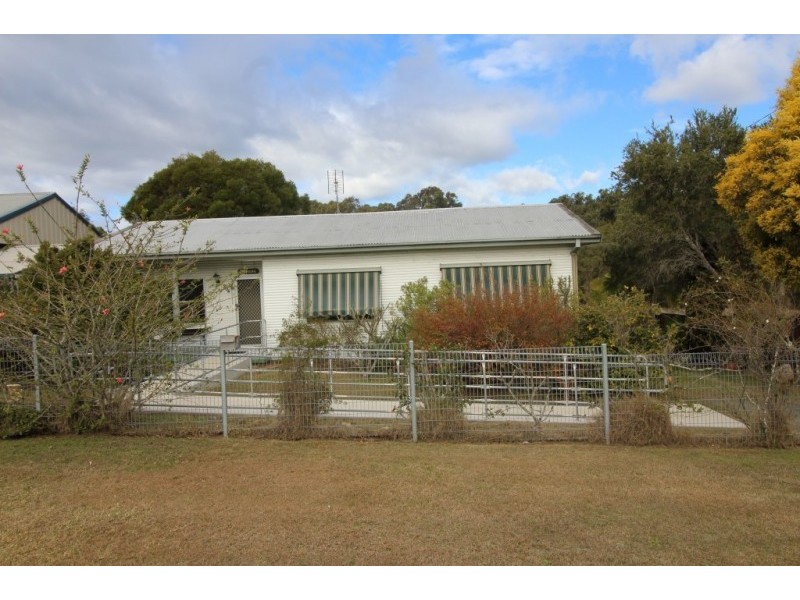 204 Hopetoun Street, Kurri Kurri NSW 2327