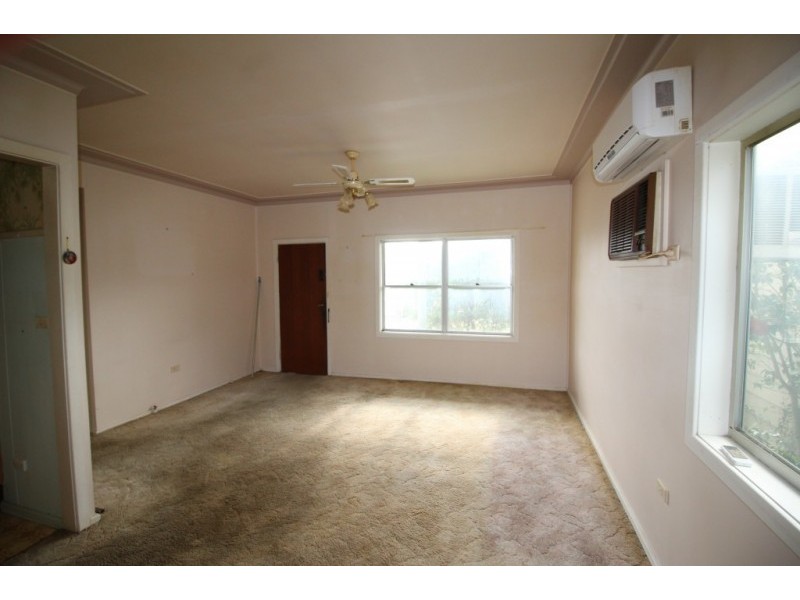 204 Hopetoun Street, Kurri Kurri NSW 2327