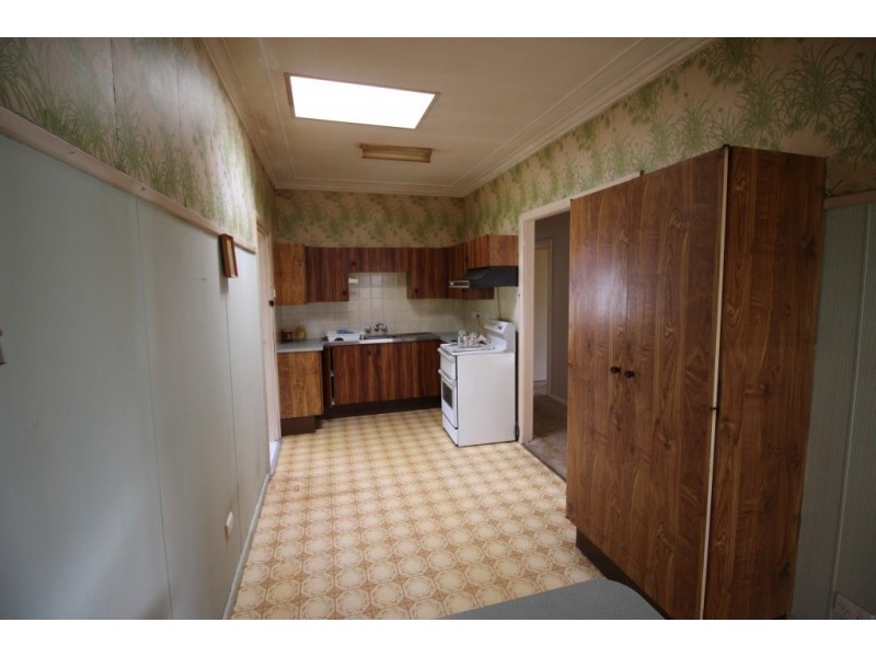 204 Hopetoun Street, Kurri Kurri NSW 2327