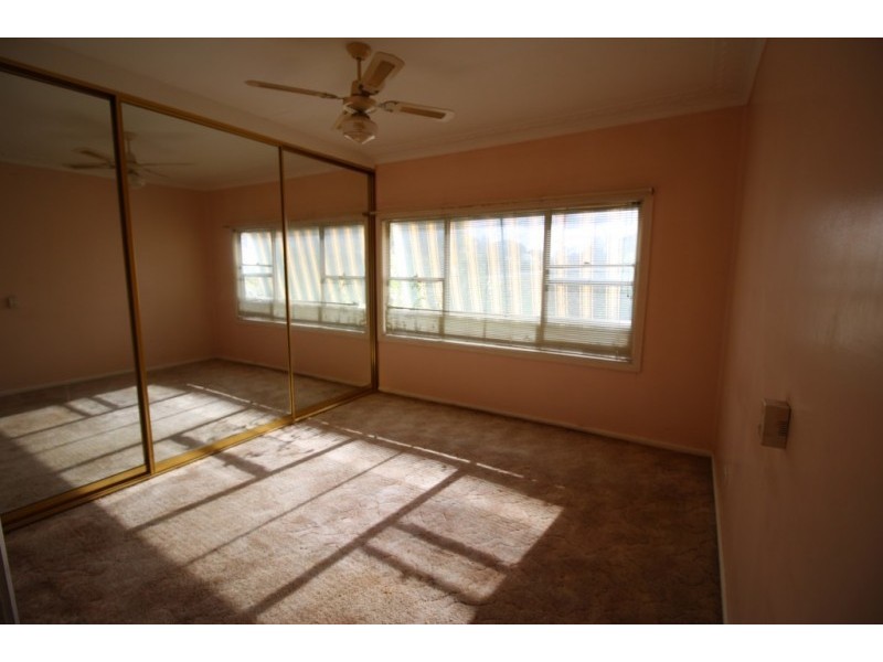 204 Hopetoun Street, Kurri Kurri NSW 2327