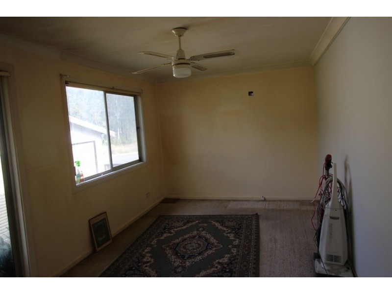 204 Hopetoun Street, Kurri Kurri NSW 2327