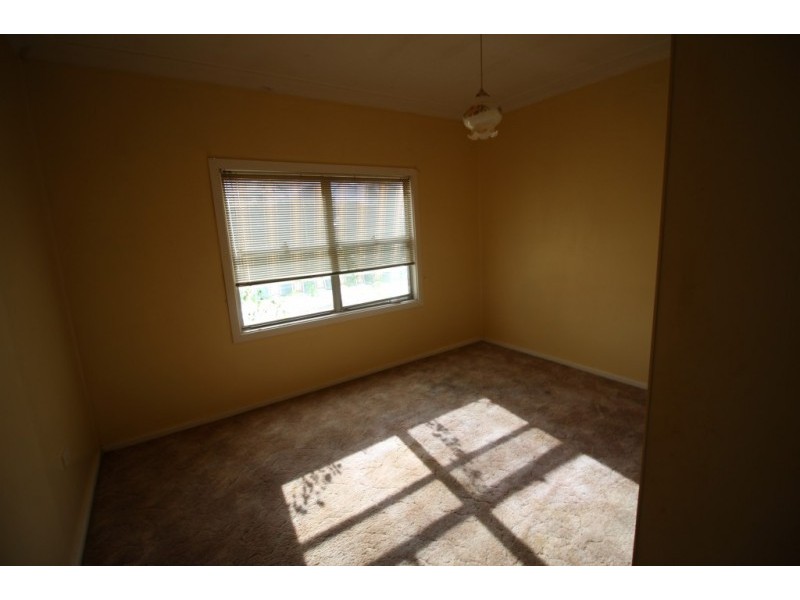 204 Hopetoun Street, Kurri Kurri NSW 2327