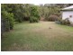 204 Hopetoun Street, Kurri Kurri NSW 2327