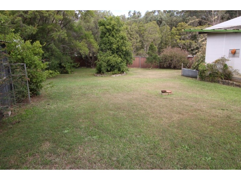 204 Hopetoun Street, Kurri Kurri NSW 2327