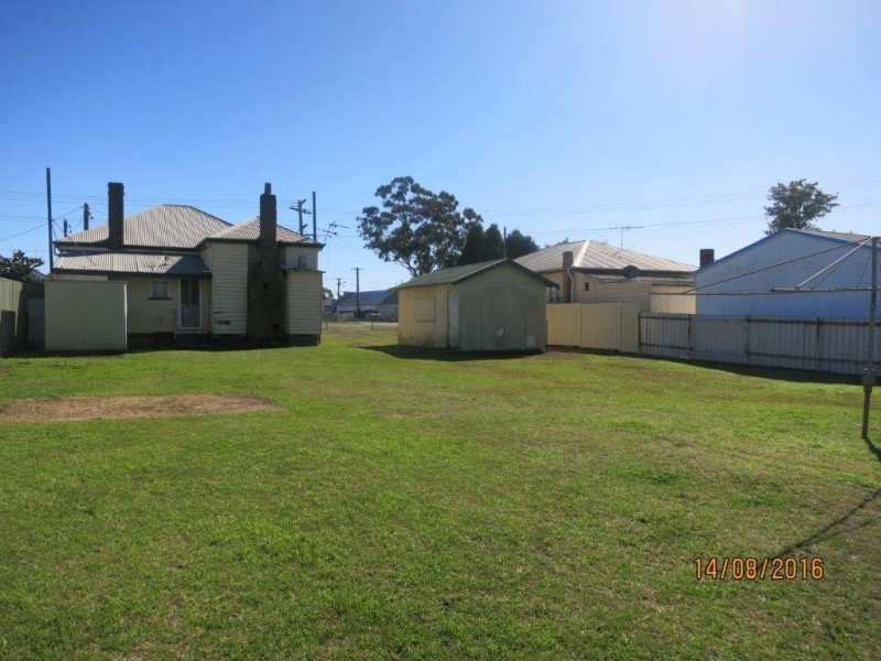 3 Catherine Street, Cessnock NSW 2325