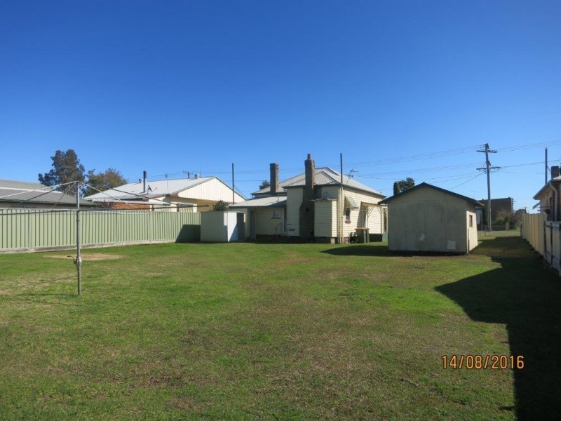 3 Catherine Street, Cessnock NSW 2325