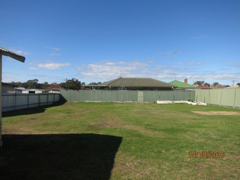 3 Catherine Street, Cessnock NSW 2325