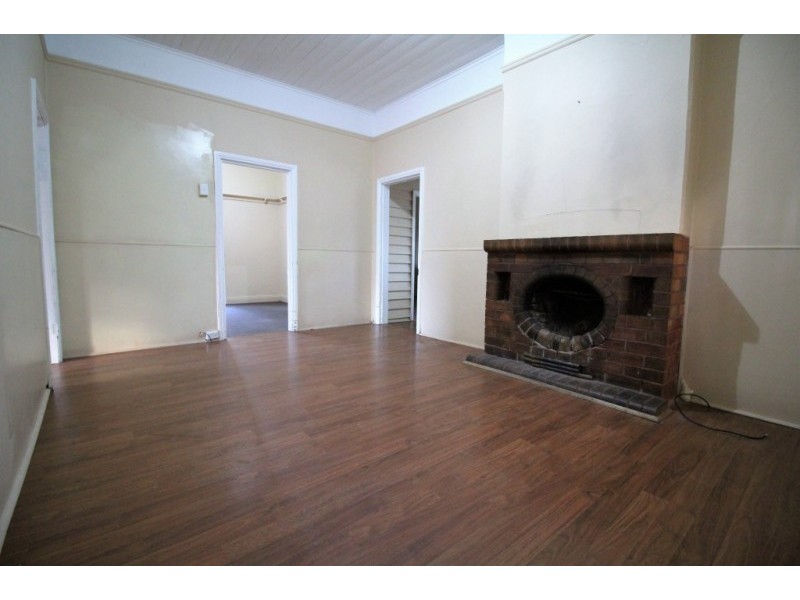 3 Catherine Street, Cessnock NSW 2325