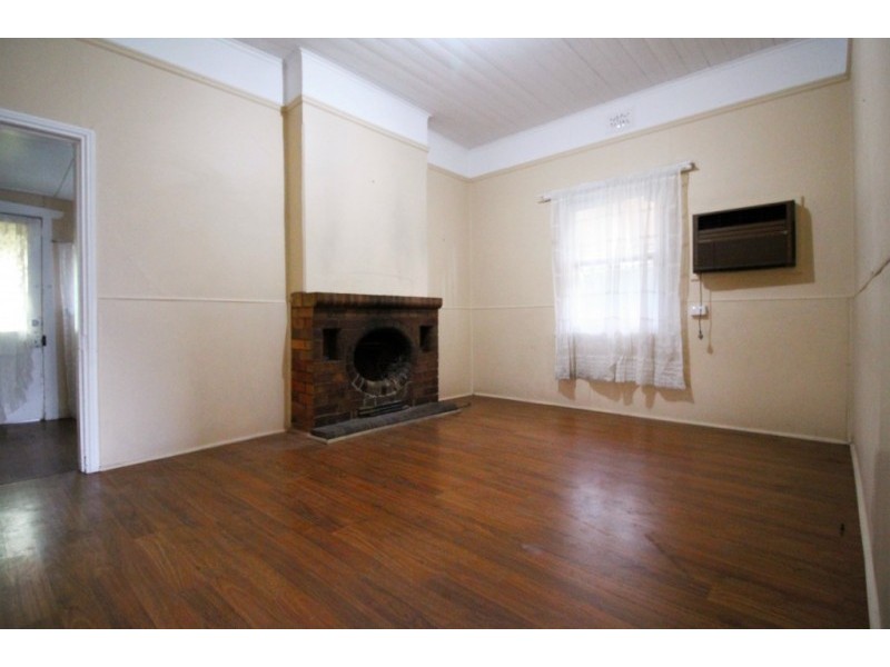 3 Catherine Street, Cessnock NSW 2325