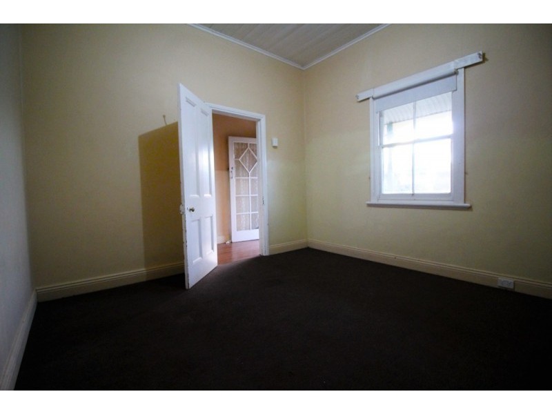 3 Catherine Street, Cessnock NSW 2325