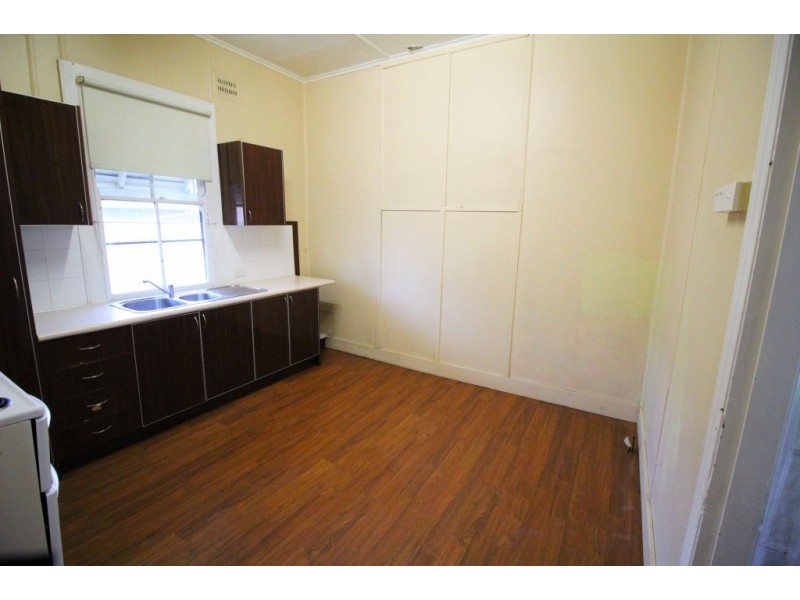 3 Catherine Street, Cessnock NSW 2325