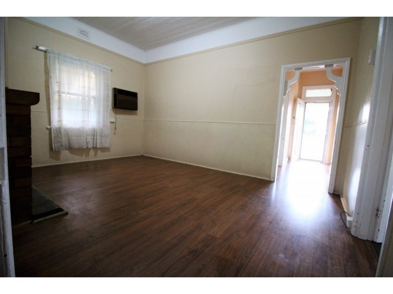 3 Catherine Street, Cessnock NSW 2325