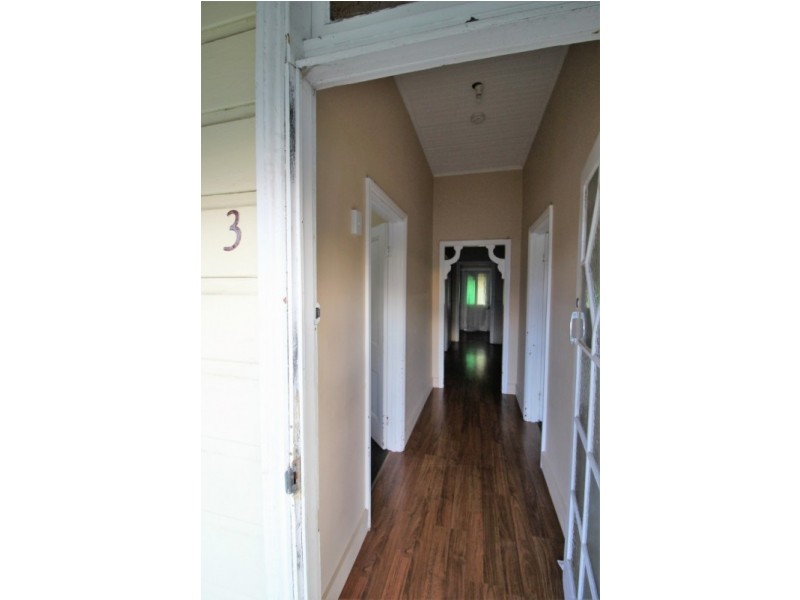 3 Catherine Street, Cessnock NSW 2325