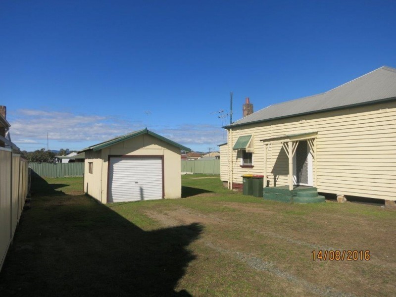 3 Catherine Street, Cessnock NSW 2325