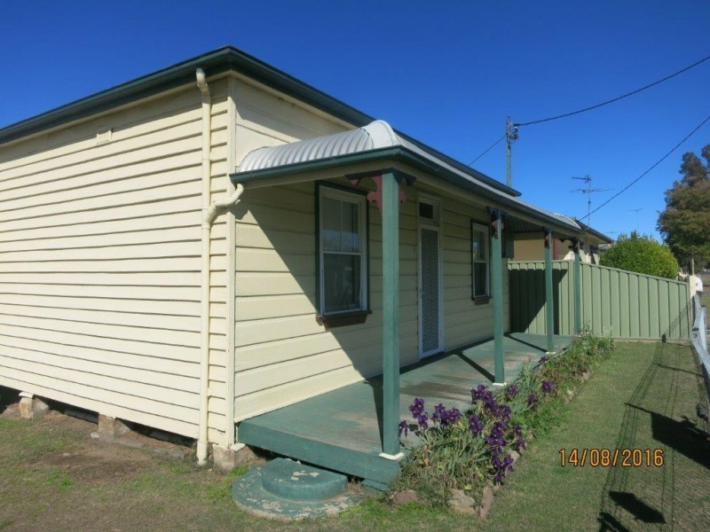 3 Catherine Street, Cessnock NSW 2325