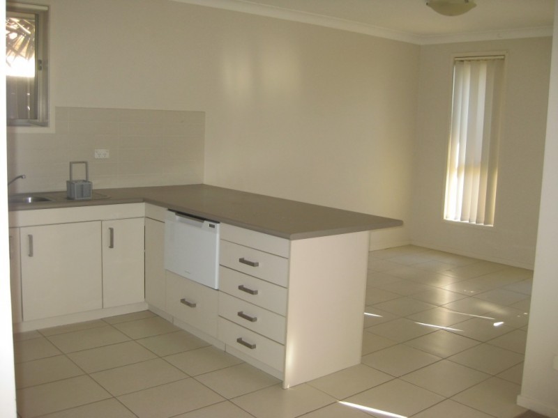 5 Lonsdale Place, Kurri Kurri NSW 2327