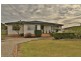 49 Main Road, Heddon Greta NSW 2321