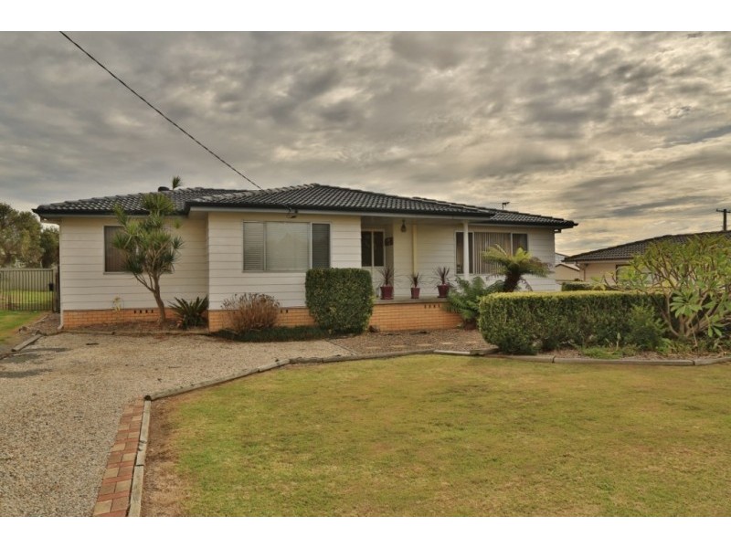 49 Main Road, Heddon Greta NSW 2321