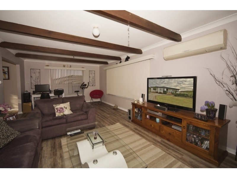 49 Main Road, Heddon Greta NSW 2321