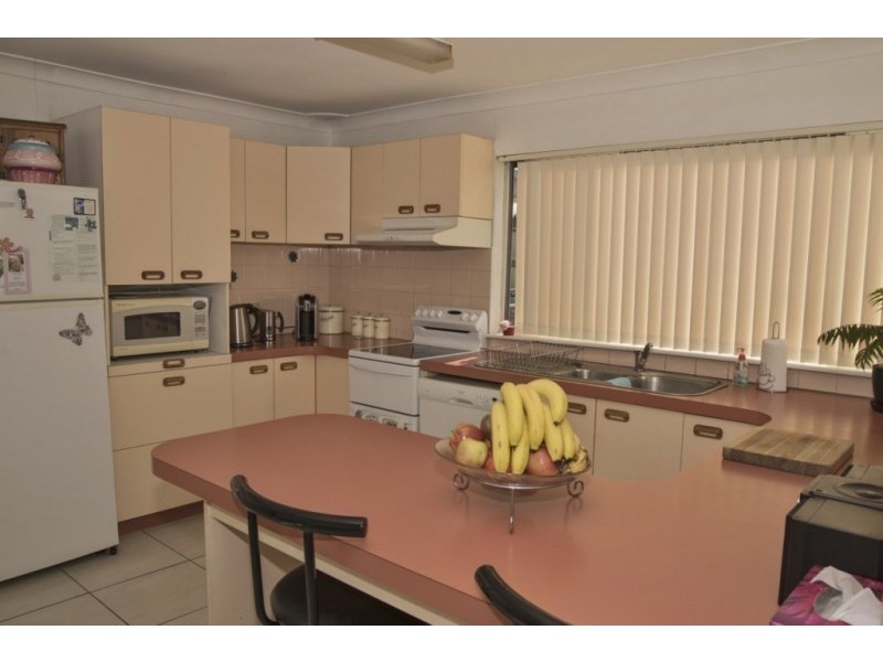 49 Main Road, Heddon Greta NSW 2321