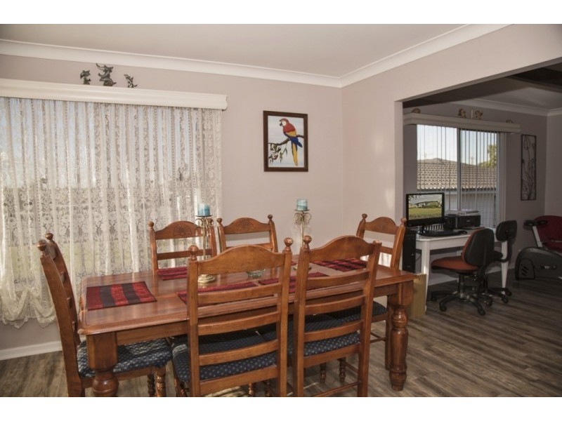 49 Main Road, Heddon Greta NSW 2321