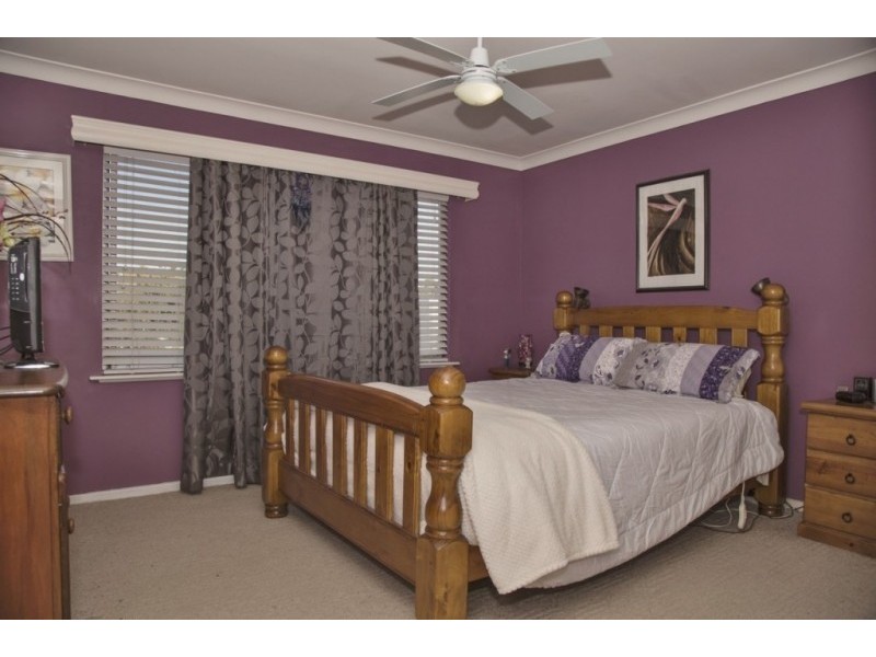 49 Main Road, Heddon Greta NSW 2321