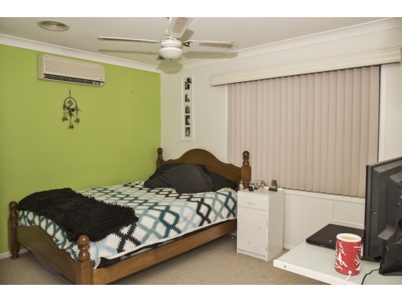 49 Main Road, Heddon Greta NSW 2321