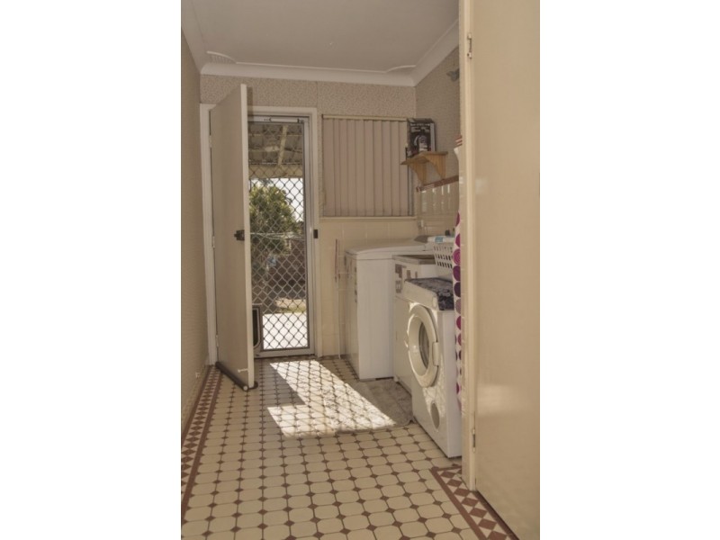 49 Main Road, Heddon Greta NSW 2321