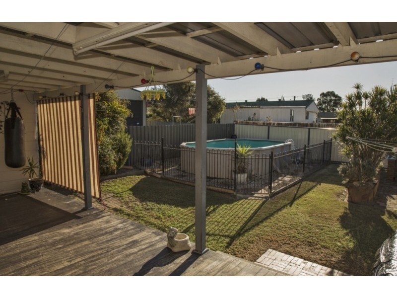 49 Main Road, Heddon Greta NSW 2321