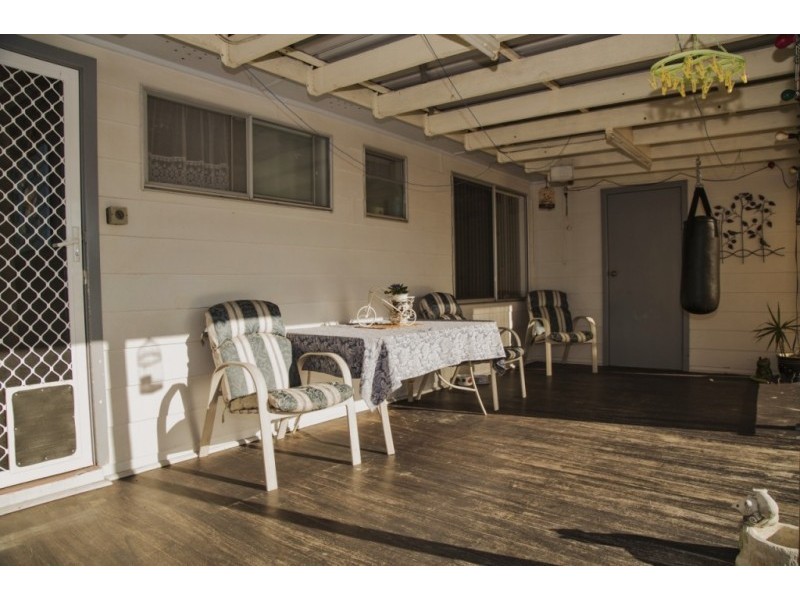 49 Main Road, Heddon Greta NSW 2321