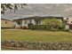 49 Main Road, Heddon Greta NSW 2321