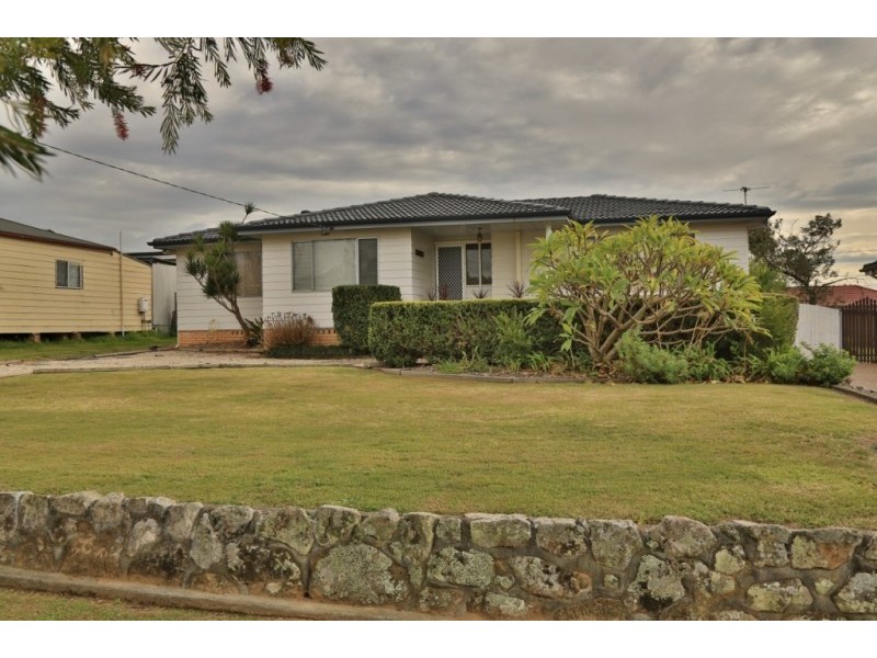 49 Main Road, Heddon Greta NSW 2321