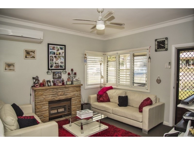 203 Maitland Street, Kurri Kurri NSW 2327