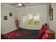 203 Maitland Street, Kurri Kurri NSW 2327