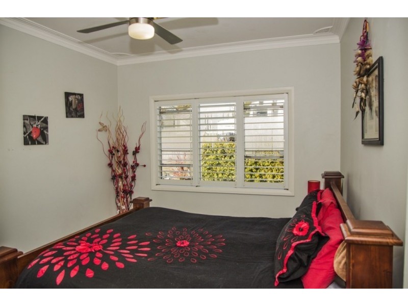 203 Maitland Street, Kurri Kurri NSW 2327