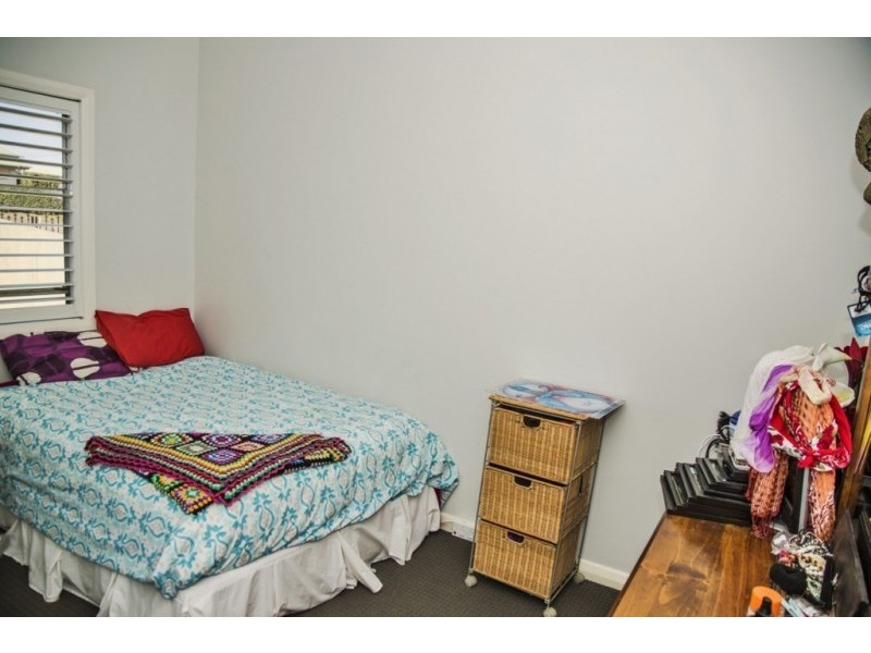 203 Maitland Street, Kurri Kurri NSW 2327