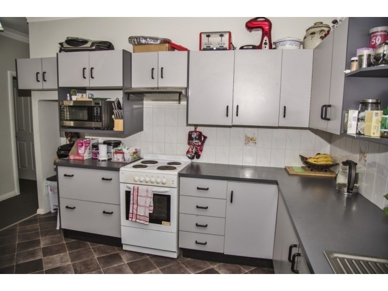 203 Maitland Street, Kurri Kurri NSW 2327