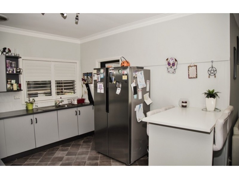 203 Maitland Street, Kurri Kurri NSW 2327