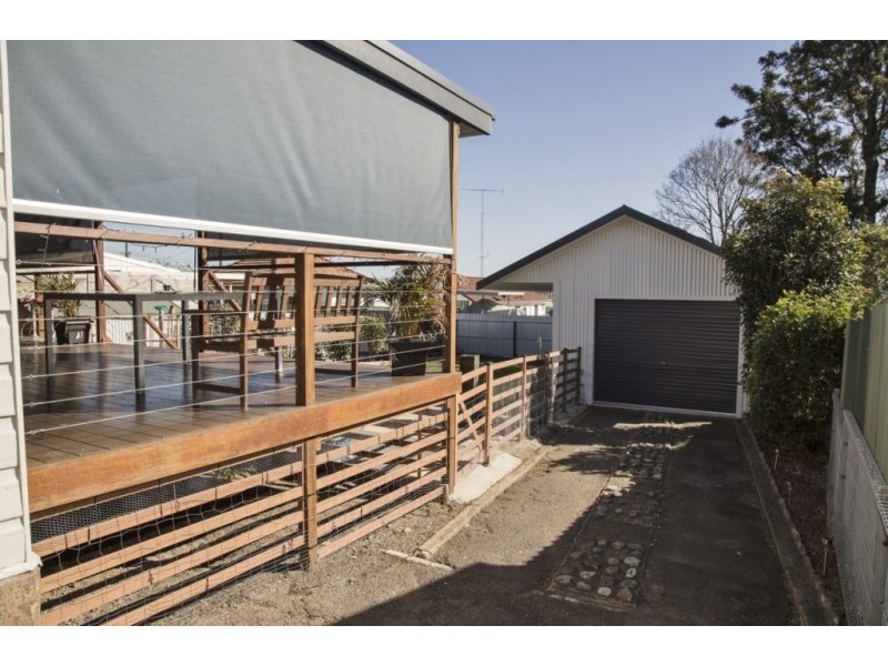 203 Maitland Street, Kurri Kurri NSW 2327