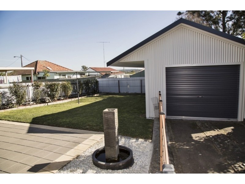 203 Maitland Street, Kurri Kurri NSW 2327