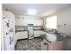 23 Swanson Street, Weston NSW 2326