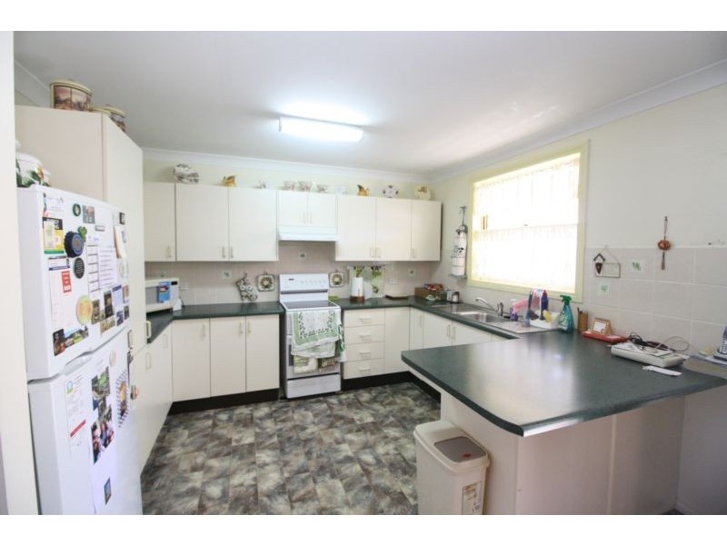 23 Swanson Street, Weston NSW 2326