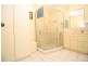 23 Swanson Street, Weston NSW 2326