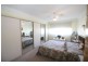 23 Swanson Street, Weston NSW 2326