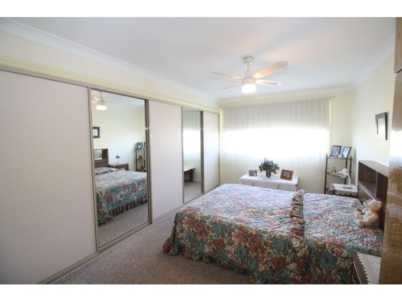 23 Swanson Street, Weston NSW 2326