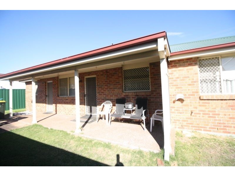 23 Swanson Street, Weston NSW 2326
