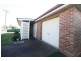 23 Swanson Street, Weston NSW 2326