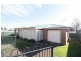 23 Swanson Street, Weston NSW 2326